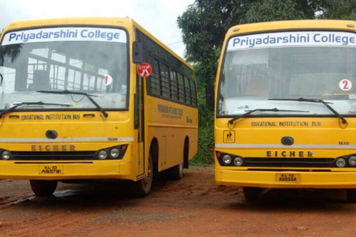 transport
